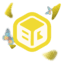 BubbleGrief