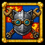 ArgonCraft
