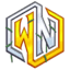 WildPrison