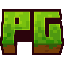 PLIRGAME