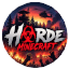 HORDE