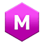 Minemen Club