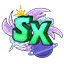 SpectriX