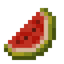 Melonis