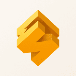 SimpleMinecraft