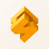 SimpleMinecraft