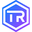 Tenomia: Reborn