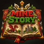 MineStory