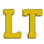 LucuTime