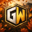 GooseWorld