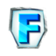 FreshSMP