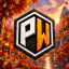 PovkaWorld
