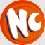 NexusCraft