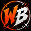 WildBox