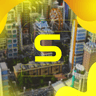 Synapse