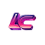 LuvCraft