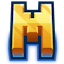 Minecadia