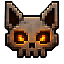 LegendSMP