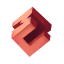 WebCraft