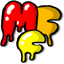 Minecraft Central