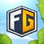 FameGrief