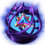 NextMine