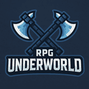 UnderWorld