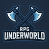 UnderWorld