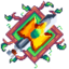 Mithril