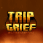 TripGrief