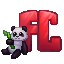 FillCube