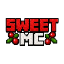 SweetMC