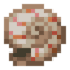 ClusterPvP