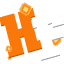 HolyFake