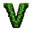 VirusWorld