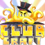 ClubCraft