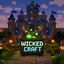 WickedCraft
