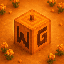 WandyGrief