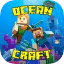 OceanCraft
