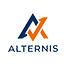Alternis SMP