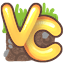 VanillaCrafts