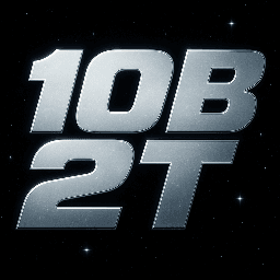 10b2t