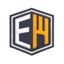 EasyWorld