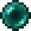 MadMC