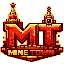 MineTownRP