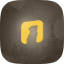 ManulCraft