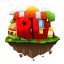Regorland