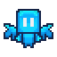 Awelius