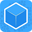 CubeCraft Games