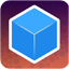 CubeCraft Games